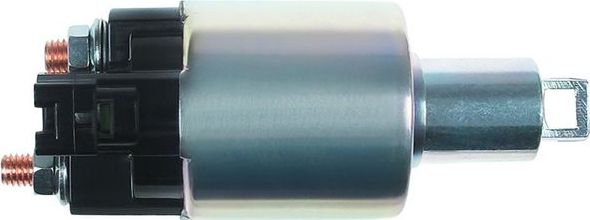 Втягивающее реле стартера AS-PL Brand new AS-PL. Артикул SS6045