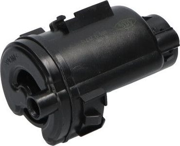 Топливный фильтр AMC Filter. Артикул HF-630