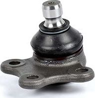 Поперечный рычаг передней подвески BSG для Ford Mondeo I 1993-1996. Артикул BSG 30-310-041