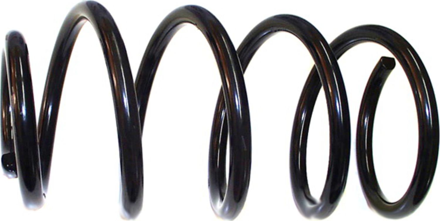 Пружина подвески MAPCO. Артикул 71821