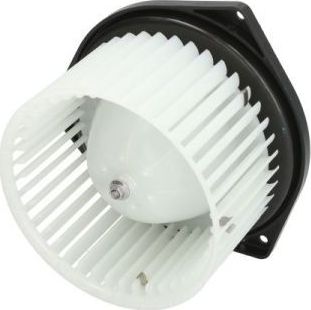 Вентилятор, мотор печки (отопителя) салона Thermotec. Артикул DD8001TT