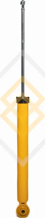 Амортизатор задний (Sufix). Артикул SA1738