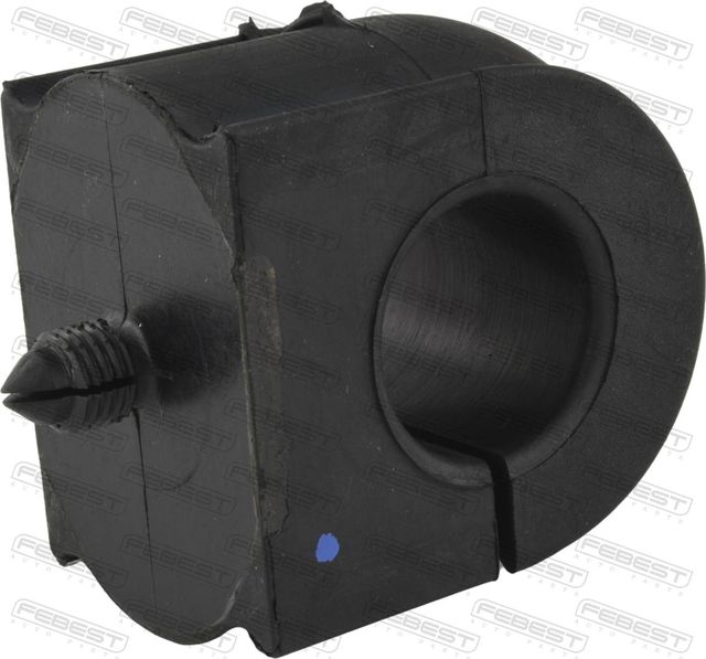 Втулка стабилизатора Febest задняя для Chevrolet Tahoe V 2021-2026. Артикул CDSB-ESCVR