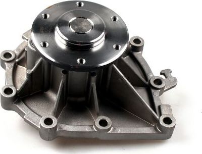 Помпа (водяной насос) Hepu. Артикул P9977
