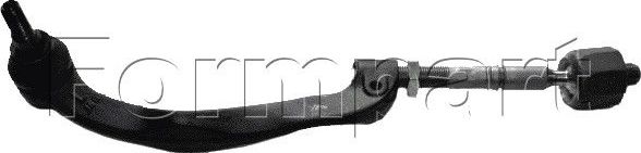 Рулевая тяга поперечная (в сборе) Formpart. Артикул 2977111