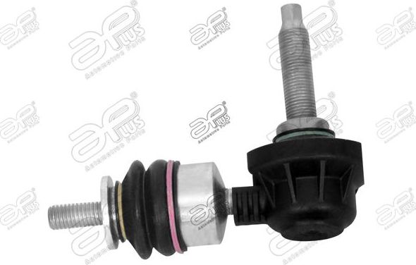 Стойка (тяга) стабилизатора APlus. Артикул 26051AP