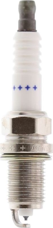 Свеча зажигания Denso Platinum. Артикул PQ16R
