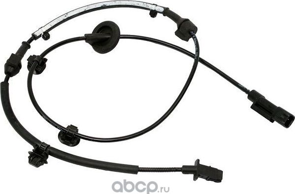 Датчик ABS Mitsubishi. Артикул 4670A573