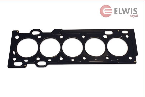 Прокладка ГБЦ Elwis Royal для Volvo XC70 I 2002-2007. Артикул 0055558