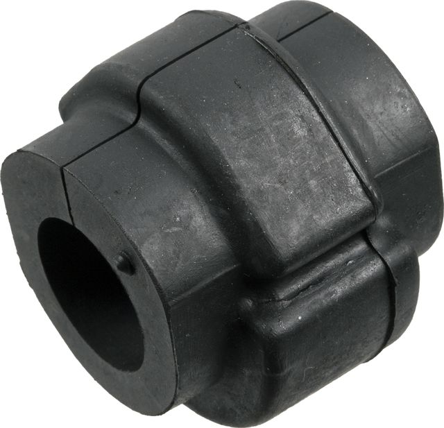 Втулка стабилизатора Febi Bilstein передняя правая/левая для Audi S7 I (4G) 2012-2018. Артикул 31551