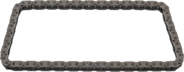 Цепь привода распредвала BMW. Артикул 13528589971