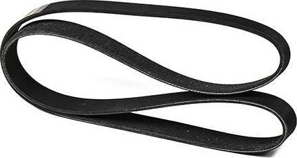 Приводной ремень поликлиновой Zentparts. Артикул Z23041