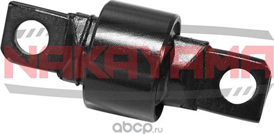 Сайлентблок (Nakayama). Артикул J1361