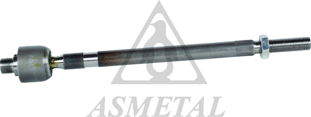 Рулевая тяга Asmetal. Артикул 20FI5502