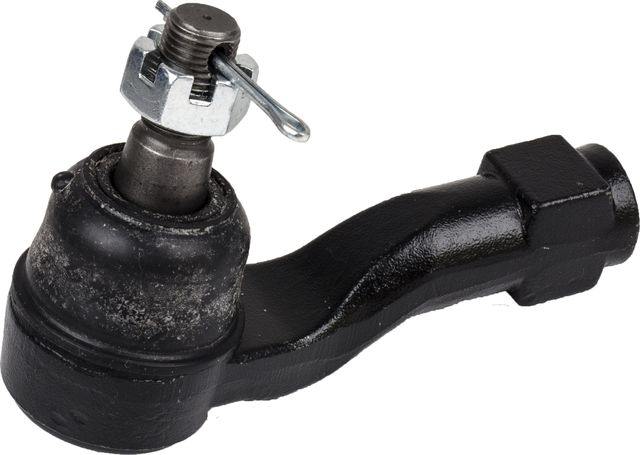 Наконечник рулевой тяги Jikiu. Артикул ET22971