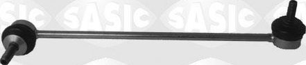 Стойка (тяга) стабилизатора Sasic. Артикул 2306063
