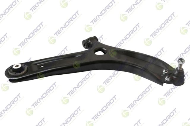 Поперечный рычаг передней подвески Teknorot. Артикул L-508