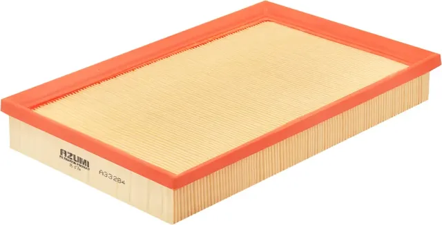 Фильтр воздушный (Azumi). Артикул A33284