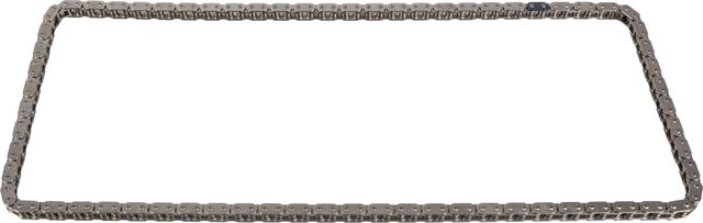 Цепь привода распредвала Febi Bilstein для Mazda 3 II (BL) 2008-2014. Артикул 49713