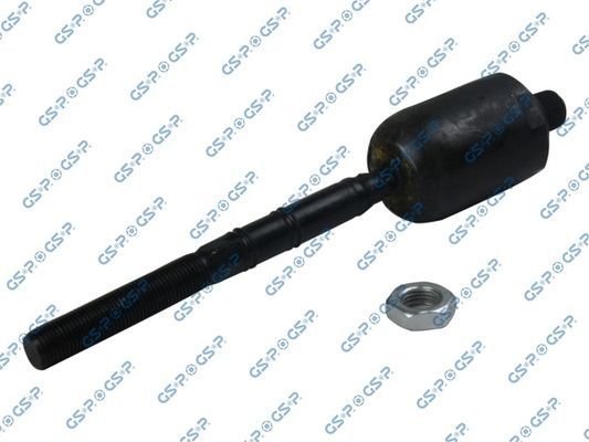 Рулевая тяга GSP правая/левая для Mercedes-Benz E-Класс III (W211, S211) 2003-2009. Артикул S030165