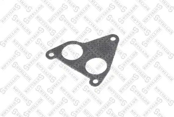 Прокладка выпускного коллектора Stellox для Skoda Felicia I 1994-2002. Артикул 11-26182-SX
