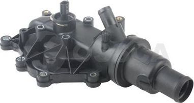 Термостат OSSCA. Артикул 26239