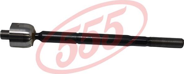 Рулевая тяга 555. Артикул SR-N590
