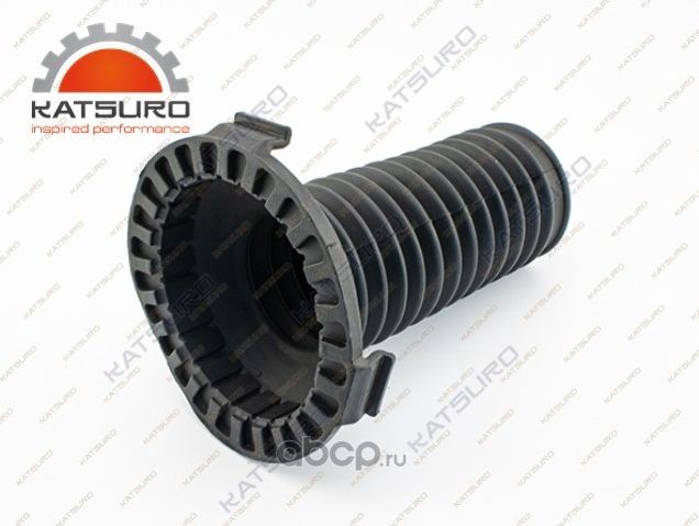 Пыльник амортизатора (Katsuro). Артикул KAT2051TOY