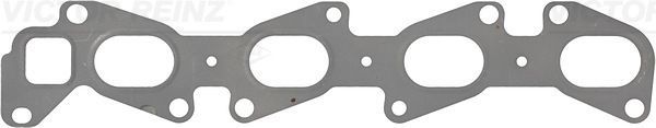 Прокладка выпускного коллектора Victor Reinz для Alfa Romeo 159 2009-2011. Артикул 71-39352-00