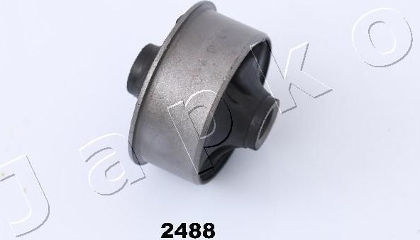 Сайлентблок переднего рычага подвески Japko задний нижний для Toyota Noah I (R60) 2001-2007. Артикул GOJ2488