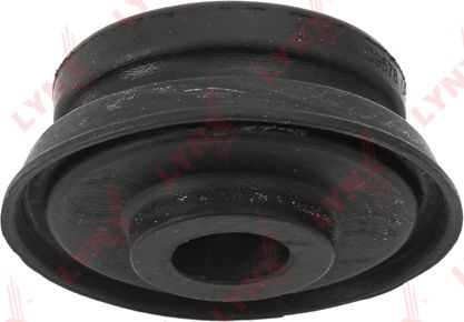 Втулка стабилизатора LYNXauto передняя для Toyota Aygo I 2005-2014. Артикул C9578