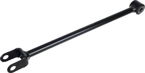 Поперечный рычаг задней подвески Zentparts. Артикул Z24817