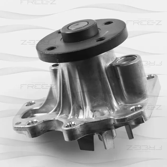 Насос водяной (Free-Z). Артикул KP0314