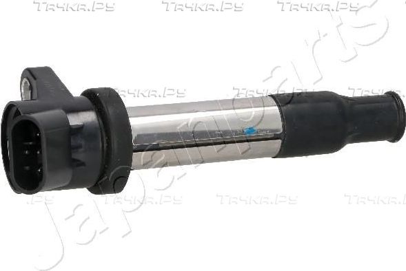 Катушка зажигания Japanparts. Артикул BO-W07