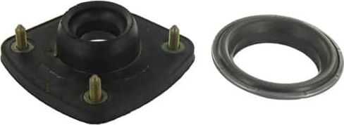 Опора амортизатора (стойки) SKF. Артикул VKDA 35302