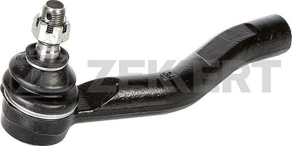 Наконечник рулевой тяги Zekkert правый внешний для Toyota Probox I 2002-2014. Артикул SN-2314
