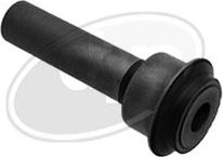 Сайлентблок передней балки DYS. Артикул 72-24419