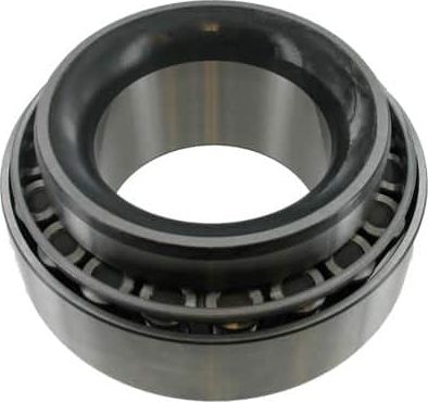 Ступичный подшипник SKF. Артикул VKHB 2293