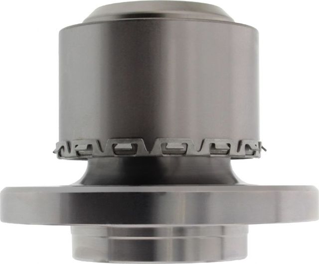 Ступица колеса с интегрированным подшипником MAPCO. Артикул 26869