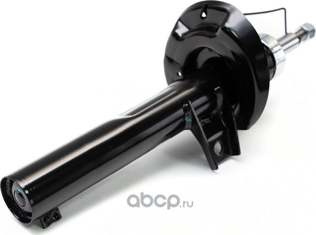 Амортизатор подвески газовый передний (Absel). Артикул WG342118