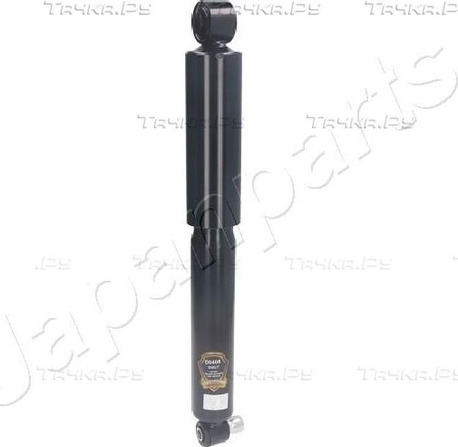 Амортизатор Japanparts. Артикул MM-00408