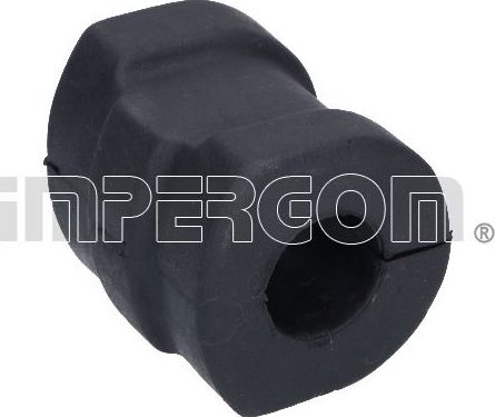 Втулка стабилизатора Original Imperium. Артикул 35382