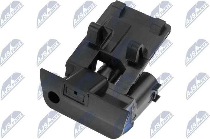 Форсунка омывателя лобового стекла NTY. Артикул EDS-BM-053