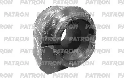 Втулка стабилизатора (Patron). Артикул PSE22238