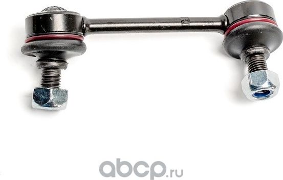 Стойка стабилизатора заднего правая (Absel). Артикул TY350060R