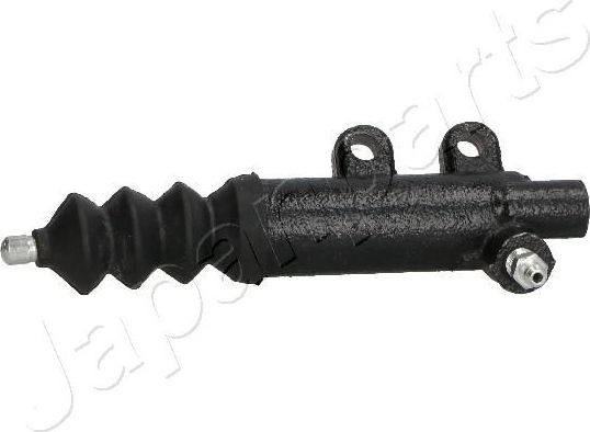 Цилиндр сцепления рабочий Japanparts для Hyundai Accent II 2002-2005. Артикул CY-285