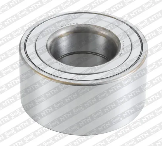 2х рядный шариковый ступичный подшипник (NTN/SNR). Артикул GB35274
