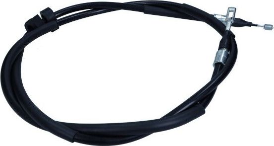 Трос ручника (тросик ручного тормоза) MaXgear. Артикул 32-0927