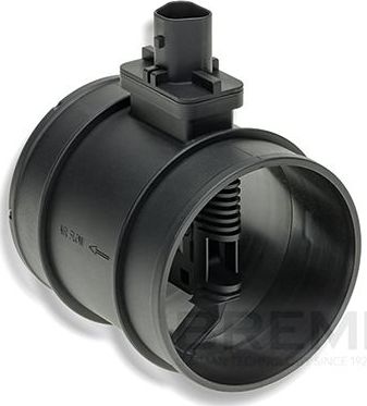 Датчик массового расхода воздуха (ДМРВ) Bremi для Chevrolet Orlando I 2011-2015. Артикул 30331