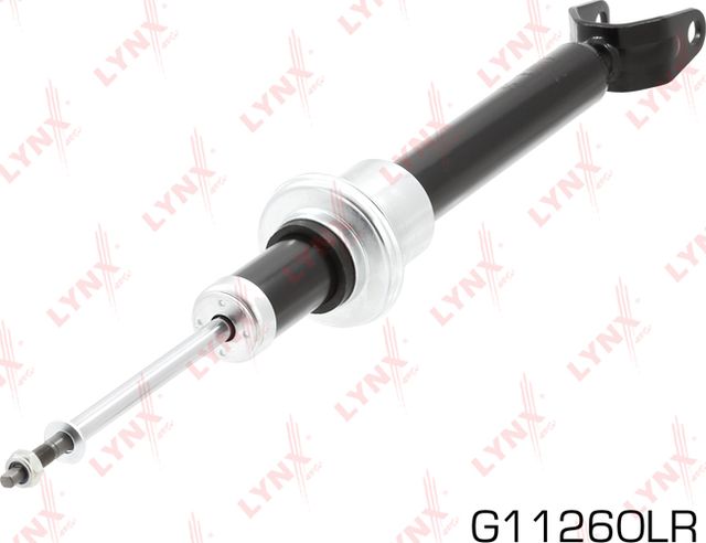 Амортизатор LYNXauto. Артикул G11260LR